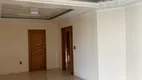 Foto 11 de Imóvel Comercial com 3 Quartos à venda, 299m² em Nova Suica, Goiânia