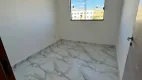 Foto 5 de Apartamento com 2 Quartos à venda, 62m² em Parque Esplanada Ii, Valparaíso de Goiás