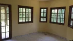 Foto 21 de Casa com 2 Quartos à venda, 1000m² em Guarani, Saquarema