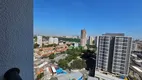 Foto 8 de Apartamento com 2 Quartos à venda, 64m² em Jardim  Independencia, São Paulo