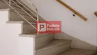 Foto 4 de Sobrado com 2 Quartos à venda, 95m² em Vila Congonhas, São Paulo