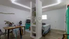Foto 3 de Casa com 1 Quarto à venda, 82m² em Pinheiros, São Paulo