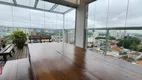 Foto 13 de Apartamento com 3 Quartos à venda, 150m² em Barra Funda, São Paulo