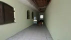 Foto 2 de Sobrado com 4 Quartos à venda, 301m² em Jardim Guança, São Paulo