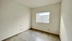 Foto 5 de Casa com 3 Quartos à venda, 180m² em Lundcea, Lagoa Santa