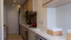 Foto 9 de Apartamento com 3 Quartos à venda, 123m² em Moema, São Paulo