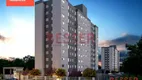 Foto 11 de Apartamento com 2 Quartos à venda, 50m² em Parque Amador, Esteio