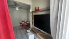 Foto 7 de Apartamento com 2 Quartos para alugar, 76m² em Centro, Bertioga