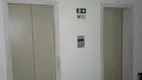 Foto 18 de Prédio Comercial para alugar, 1596m² em Batel, Curitiba