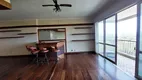 Foto 7 de Apartamento com 3 Quartos à venda, 140m² em Barra da Tijuca, Rio de Janeiro