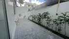 Foto 3 de Apartamento com 3 Quartos à venda, 74m² em Bessa, João Pessoa