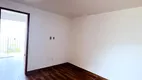 Foto 5 de Casa com 2 Quartos para alugar, 40m² em Correas, Petrópolis