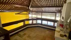 Foto 9 de Casa de Condomínio com 3 Quartos à venda, 418m² em Jaguaribe, Salvador