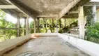Foto 61 de Casa de Condomínio com 4 Quartos à venda, 813m² em Jardim Botânico, Rio de Janeiro