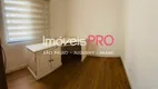 Foto 12 de Apartamento com 3 Quartos à venda, 87m² em Moema, São Paulo