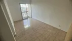 Foto 2 de Apartamento com 3 Quartos à venda, 63m² em Vila Formosa, São Paulo