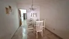 Foto 25 de Casa com 3 Quartos à venda, 158m² em Conjunto Residencial Butantã, São Paulo