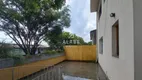 Foto 44 de Casa com 3 Quartos à venda, 250m² em Brooklin, São Paulo