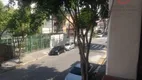 Foto 29 de Sobrado com 2 Quartos à venda, 100m² em Maranhão, São Paulo