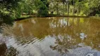 Foto 2 de Fazenda/Sítio com 3 Quartos à venda, 5000m² em , Arealva