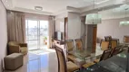 Foto 20 de Apartamento com 2 Quartos à venda, 68m² em Zona Oeste, Sorocaba