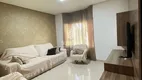 Foto 9 de Casa de Condomínio com 3 Quartos à venda, 203m² em Condomínio Belvedere, Cuiabá