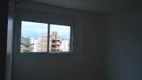 Foto 31 de Apartamento com 3 Quartos à venda, 180m² em Jardim Vergueiro, Sorocaba