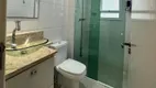 Foto 12 de Apartamento com 3 Quartos à venda, 107m² em Centro, Guarulhos