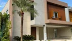 Foto 5 de Casa de Condomínio com 4 Quartos à venda, 305m² em Residencial Burle Marx, Santana de Parnaíba