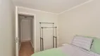 Foto 11 de Apartamento com 3 Quartos à venda, 69m² em Mossunguê, Curitiba