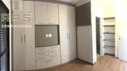 Foto 18 de Apartamento com 1 Quarto à venda, 54m² em Jardim do Sul, Bragança Paulista