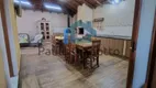 Foto 51 de Casa de Condomínio com 3 Quartos à venda, 185m² em Jardim Ana Estela, Carapicuíba