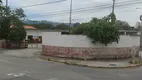 Foto 2 de Galpão/Depósito/Armazém para venda ou aluguel, 1797m² em Vila Industrial, Mogi das Cruzes