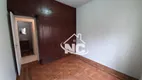 Foto 18 de Apartamento com 3 Quartos à venda, 80m² em Santa Rosa, Niterói