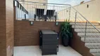 Foto 8 de Apartamento com 2 Quartos à venda, 62m² em Plano Diretor Sul, Palmas