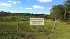 Foto 5 de Fazenda/Sítio à venda, 1815000m² em Zona Rural, Piracicaba