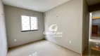 Foto 7 de Apartamento com 2 Quartos à venda, 51m² em Guararapes, Fortaleza