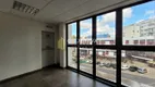 Foto 3 de Sala Comercial para alugar, 800m² em Moinhos de Vento, Porto Alegre