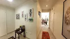 Foto 14 de Apartamento com 2 Quartos à venda, 71m² em Barra Funda, São Paulo