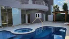 Foto 36 de Casa de Condomínio com 3 Quartos à venda, 360m² em Jardim Tripoli, Americana