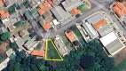 Foto 8 de Galpão/Depósito/Armazém à venda, 296m² em Jardim Alto da Colina, Valinhos