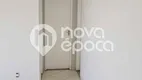Foto 2 de Apartamento com 2 Quartos à venda, 50m² em Tomás Coelho, Rio de Janeiro