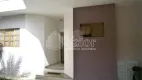 Foto 13 de Casa com 3 Quartos à venda, 260m² em Parque Arnold Schimidt, São Carlos