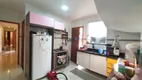 Foto 5 de Casa com 3 Quartos à venda, 102m² em Marapé, Santos