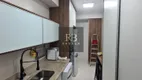 Foto 22 de Apartamento com 2 Quartos à venda, 127m² em Chácara Inglesa, São Bernardo do Campo