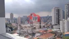 Foto 12 de Casa de Condomínio com 2 Quartos à venda, 36m² em Parada Inglesa, São Paulo