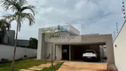 Foto 10 de Casa com 3 Quartos à venda, 684m² em Plano Diretor Sul, Palmas