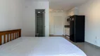 Foto 24 de Apartamento com 1 Quarto à venda, 25m² em Bela Vista, São Paulo