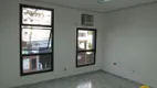 Foto 17 de Sala Comercial para venda ou aluguel, 72m² em Vila Romana, São Paulo