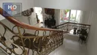 Foto 36 de Casa com 4 Quartos à venda, 890m² em Pacaembu, São Paulo